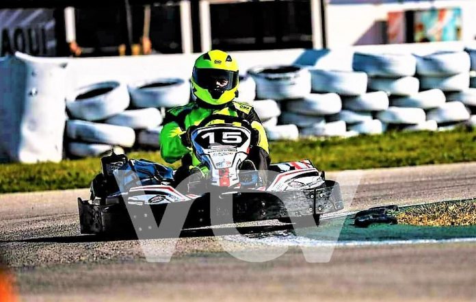 14-05-21 2 kating campillos