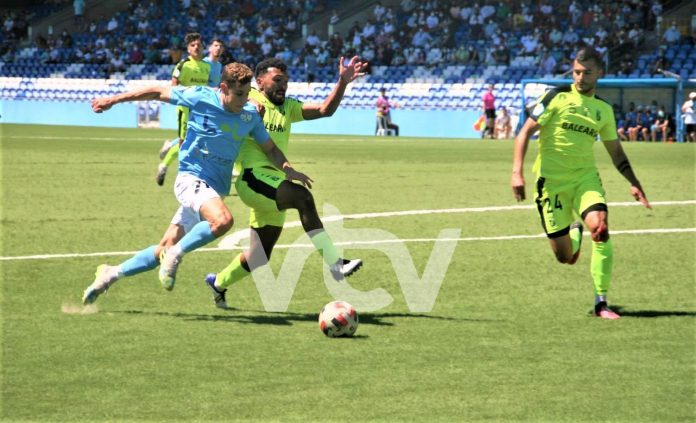 17-05-21 2 cd ciudad de lucena