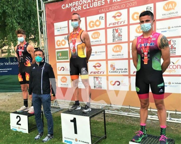 27-05-21 2 cristóbal garcia guillén