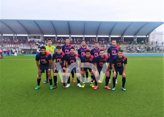 31-05-21 4 cd egabrense-cd lucecor