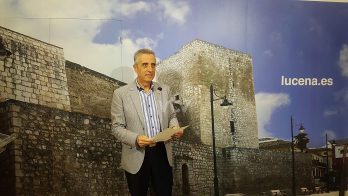 GDR SUBVENCIONES JUAN PEREZ
