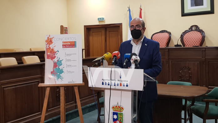 José Pedro banda de músia