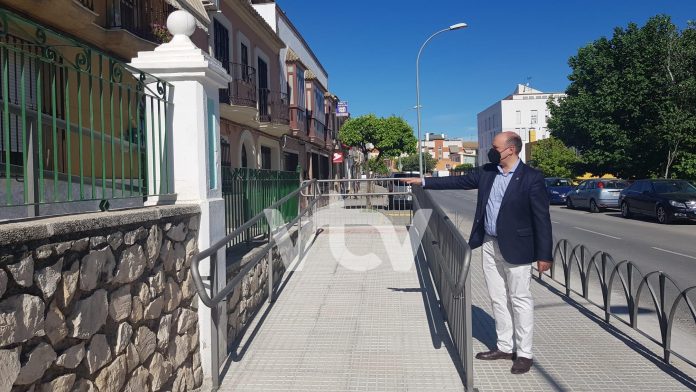 OBRAS CORAZON DE JESUS