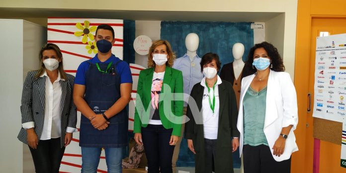 Troncoso Sierra de Aras