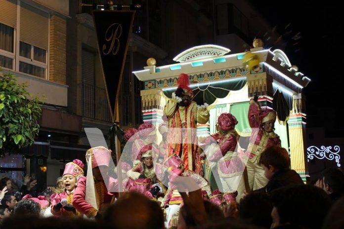 cabalgata 15