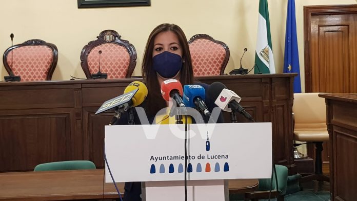 lourdes Parra becas21