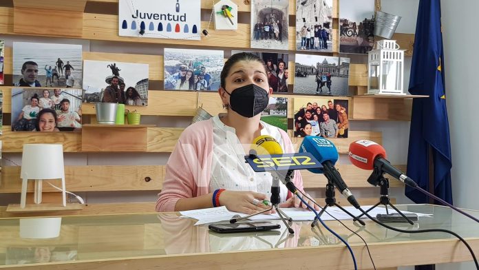 mamen beato ayuda alquiler