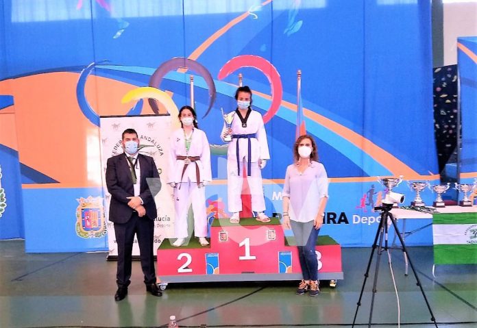 01-06-21 2 club koryo lucena