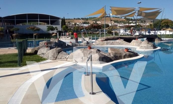 03-06-21 2 piscinas de verano