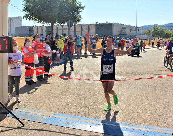 08-06-21 2 antonio montero