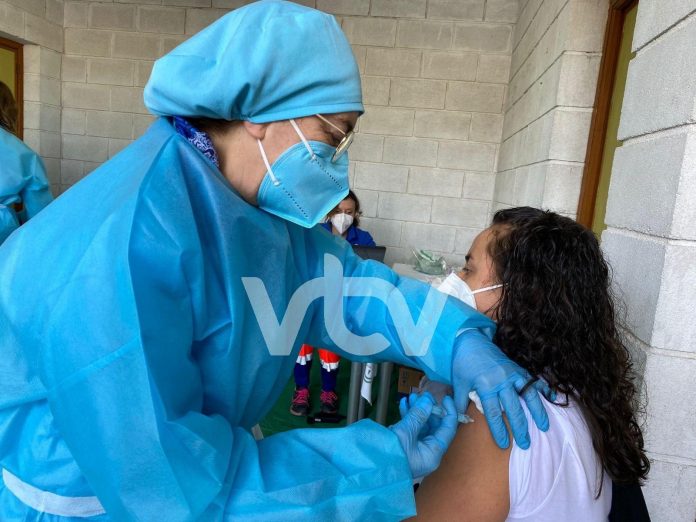 08062021_vaunacionsur