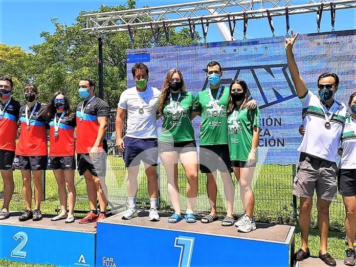 10-06-21 2 elia maria cuenca