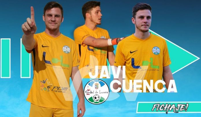 18-06-21 2 javi cuenca