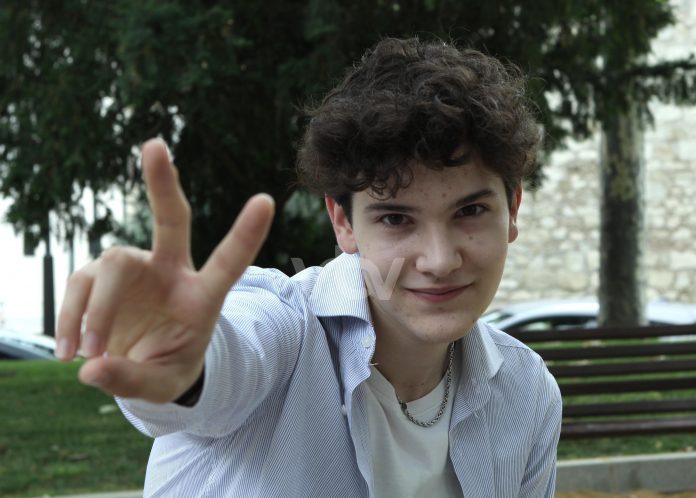 210618 Presentación Concierto Crespo 11