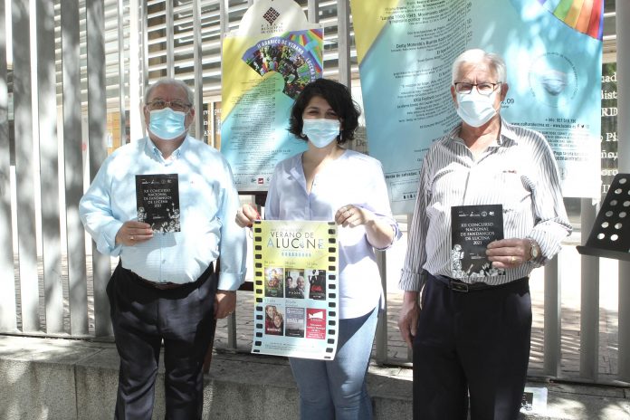 210625 PRESENTACIÓN ABANICO DE VERANO 2