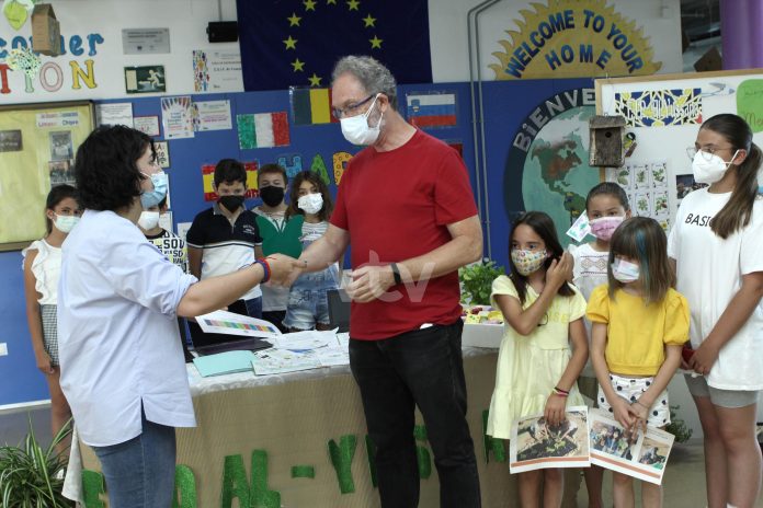 210625 PRIMER PREMIO ESCOLAR MEDIO AMBIENTE 19