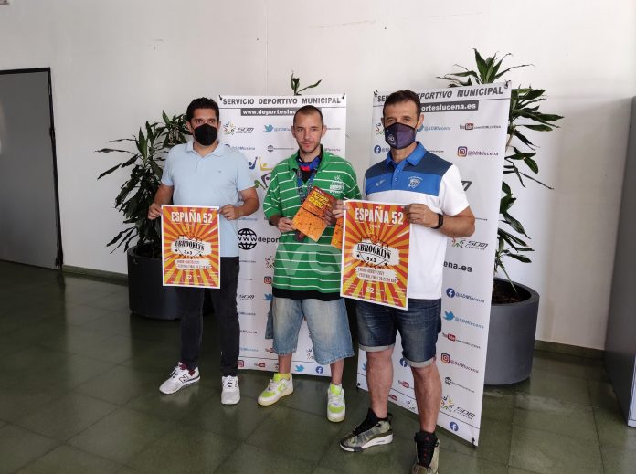 22-06-21 2 tito toni basket