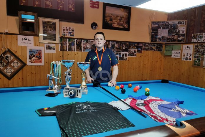 23-06-21 2 daniel muñoz billar