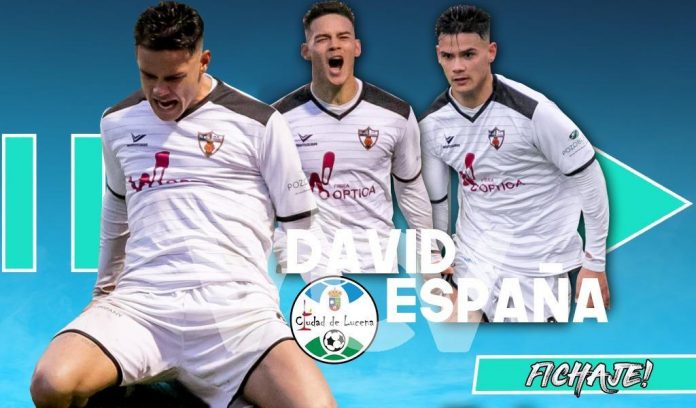 25-06-21 2 david españa