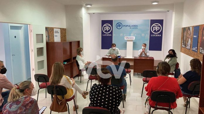 AMPAS 3-JUNIO-2021
