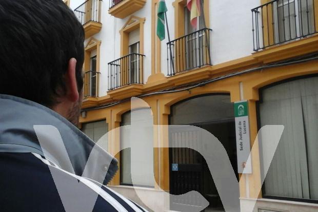JuzgadoLucena