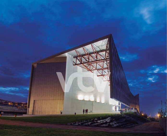 auditoro lucena fuera