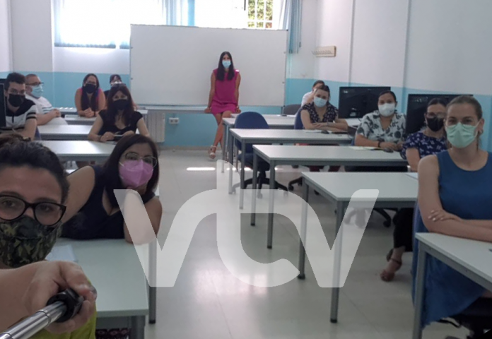 lce-lucena-2021-inicio