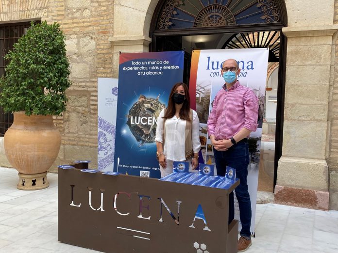 parra y garcía turismo