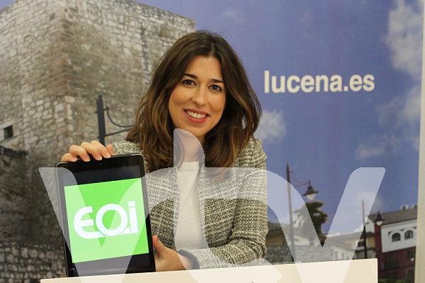 teresa_alonso_eoi