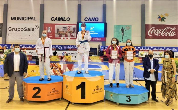 01-07-21 2 paula jiménez taekwondo