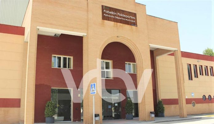 05-07-21 2 sdm lucena