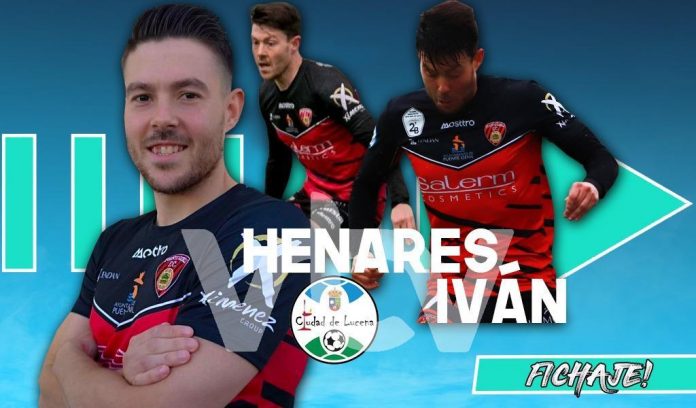 09-07-21 2 iván henares