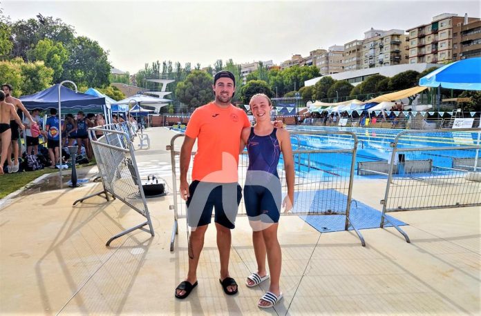 12-07-21 2 club natación lucena