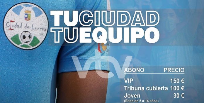 16-07-21 2 campaña de abonos