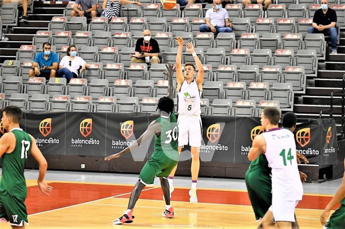 16-07-21 4 josé roberto tanchyn