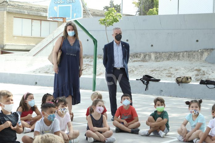 210712 Ludoteca de Verano 8