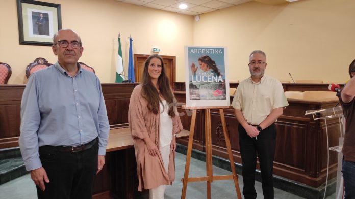 210714 Presentación concierto de Argentina (1)