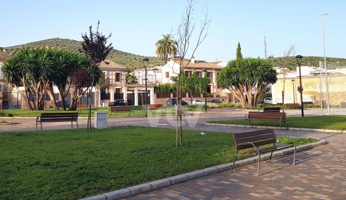 210717 NUEVO PARQUE 7