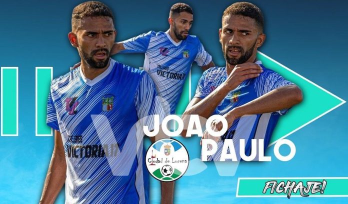 Joao Paulo21