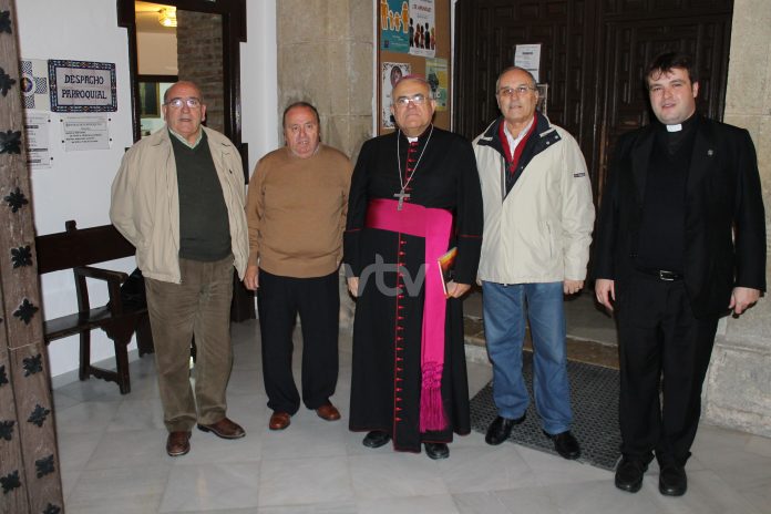 MANUEL MANJÓN CABEZA