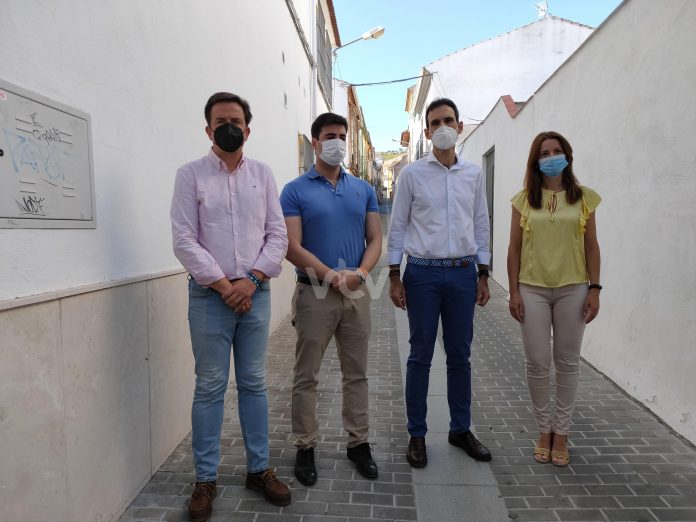 antonio lopez ciudadanos politicas sociales