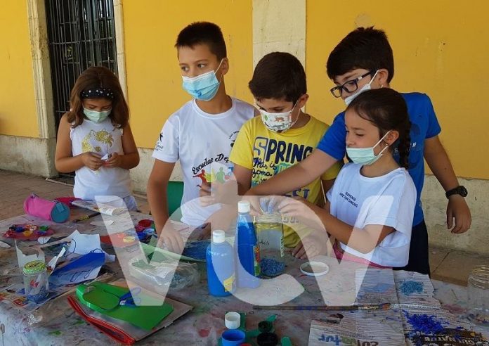 aula de la naturaleza21