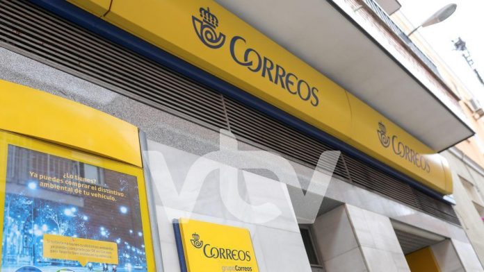 correos lucena