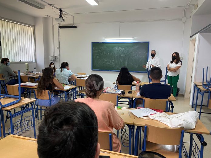 cursos inglés21