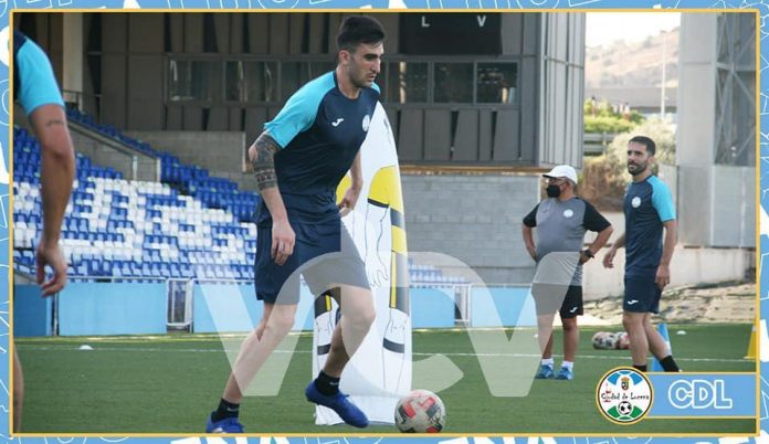 entrenamientos21