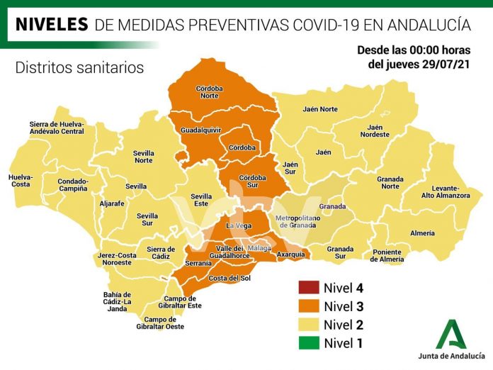 mapa covid 280721
