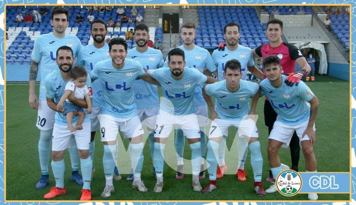 20-08-21 2 cd ciudad de lucena