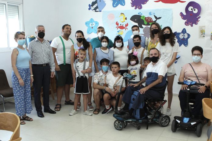 210803 VISITA LUDOTECA LLANO DE LAS TINAJERIAS 15(1)