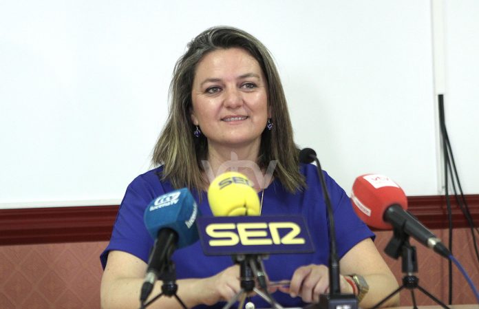 210804 RUEDA DE PRENSA SERVICIOS SOCIALES 1