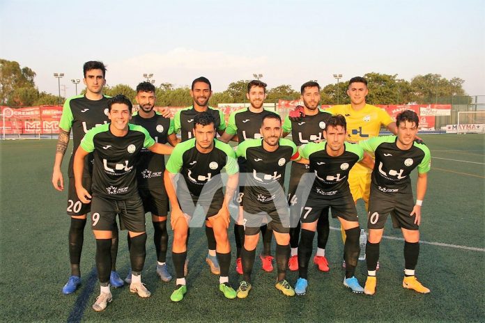 23-08-21 2 utrera-ciudad de lucena